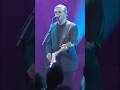 Steve Miller Band with "Jet Airliner" from Austin City Limits