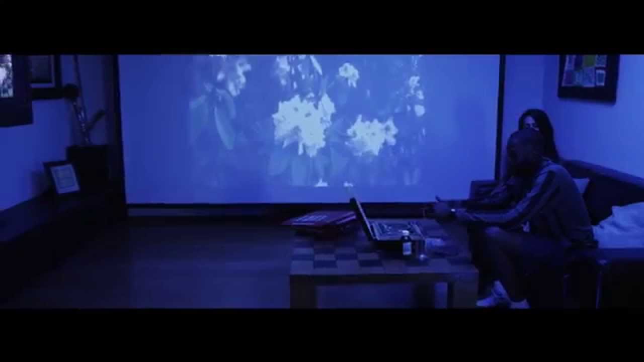 A2 - LOVE SONGS ABOUT NOBODY // 