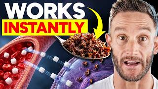2 Tbsp of This Sugar Substitute Makes Cells Insulin Sensitive