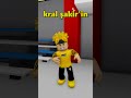 Kral akir ve canan yzme yar yapyor roblox  ibirlii