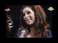 Capture de la vidéo Bobbie Gentry : "I'll Never Fall In Love Again" (1969) • Official Music Video • Hq Audio • Lyrics