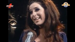 Watch Bobbie Gentry Ill Never Fall In Love Again video