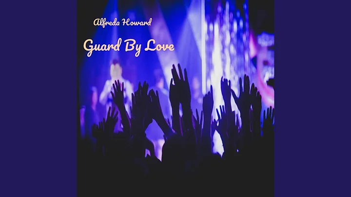 Alfreda Howard - Topic