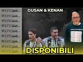 TANTE NOTIZIE DA SPALLETTI: DUSAN FUTURO CENTRAVANTI JUVE 🤍🖤 A MILANO INIZIANO A PREOCCUPARSI...