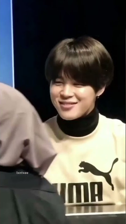 My dream🥺🥰💜 #bts #fansigns #army #hijab #jm #jimin #V #taehyung #jk #jungkook #kpop #fans