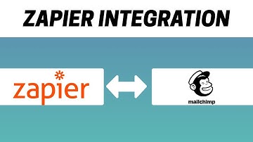 How to Integrate monday.com with Mailchimp in 2023