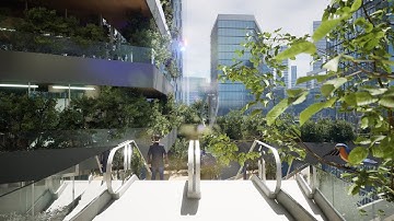 Design Resolution: Top-Performing ‘New Green’ Option - A3