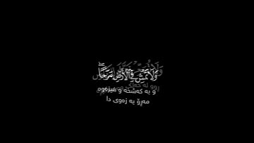 سورة لقمان القارئ ياسر الدوسري