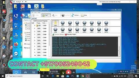 how to flash Micromax C2A perfectly &Ygdp Ase tool error fix