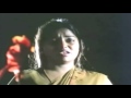 Uravai Kaatha Kili | Pullainga Perulathaan | Vijaya T.Rajendar , Saritha