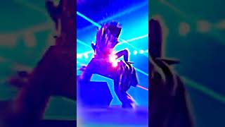 Where Are The Roxanneroxy Fans