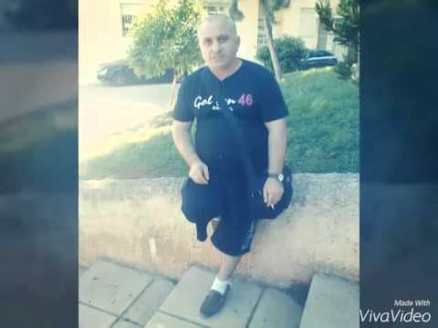 ფიქრია და კახა ♥ მიყვარხართ !!!!