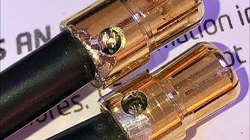 Castle ￼1721 2400kv This is not to bash anybody so stop. love Castle’s products ￼speed run