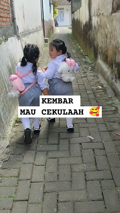 MAU CEKULAH #masyaallahtabarakallah #cute #anakkita #anakkita #funny #subscribe #fypシ゚viral #fyp #fy