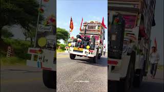 Dj Tractor Wala Dj Hindi Dj Remix  Dj Song 2026  New Dj Gan 2026 Rajasthanidj Song 2026