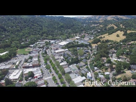 Video: Quante raffinerie ha la California?