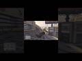 Gta Gtashorts Gaming