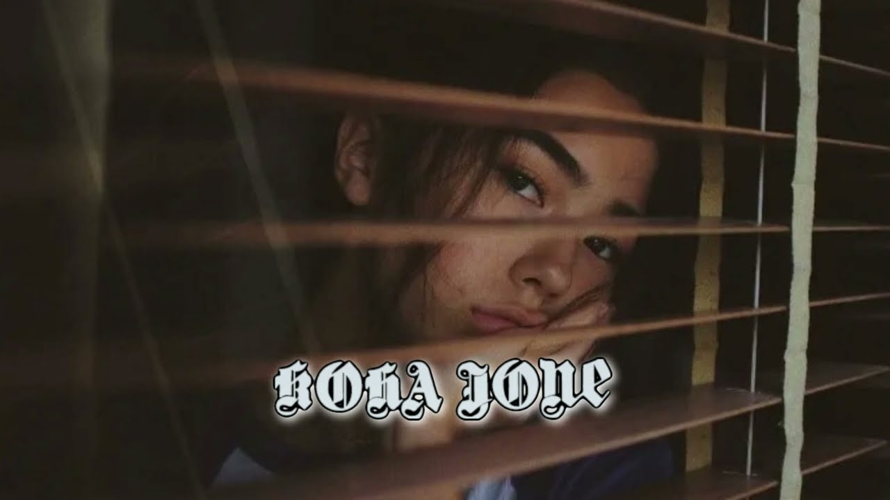 Albert Vataj: Dhimbja, energjia përtëritëse e shpirtit