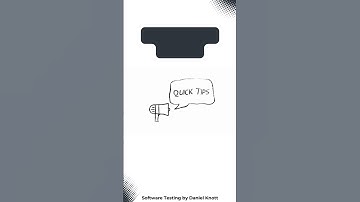 Test with Different Screen Resolutions #accessibility #AccessibilityTesting