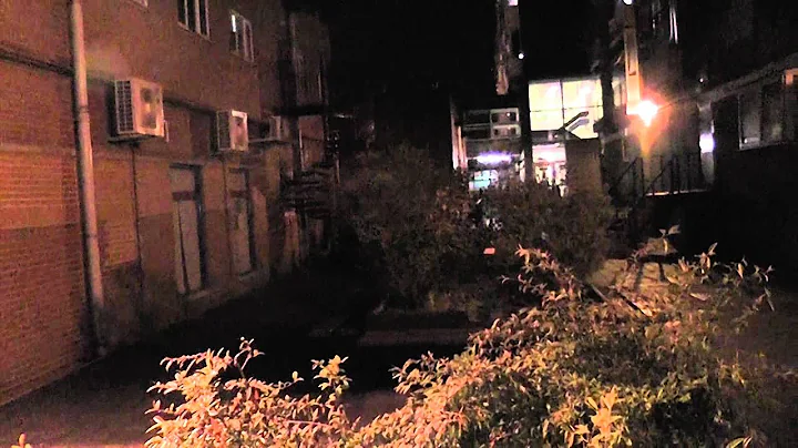 visualessaydraftnoedit.mp4