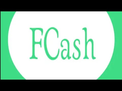 تطبيق   قرض سريع للقروض من الموبيل
