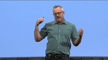 What s Driving OpenStack Public Cloud Momentum?