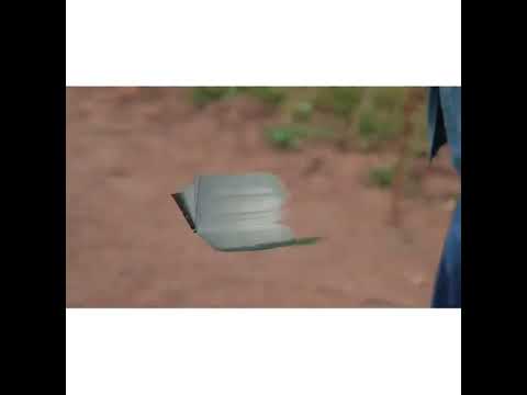 الهنودة كيفاش يديرو الشمة