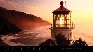 Jesse Cook - To Your Shore ▄ █ ▄ █ ▄ chords