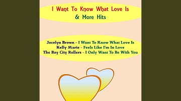 Thumbnail of Shang-A-Lang