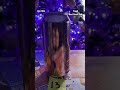 Homemade Beer Advent Calendar December 13th Revealed