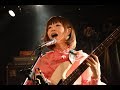 かさぶた サトウトモミ