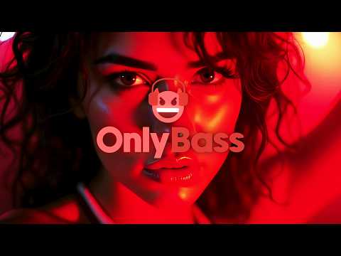 TOOMANYLEFTHANDS, Acid Boyz & BOILERS - BOOM