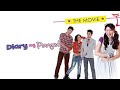Diary ng panget full movie  english subtitles  james reid  nadine lustre