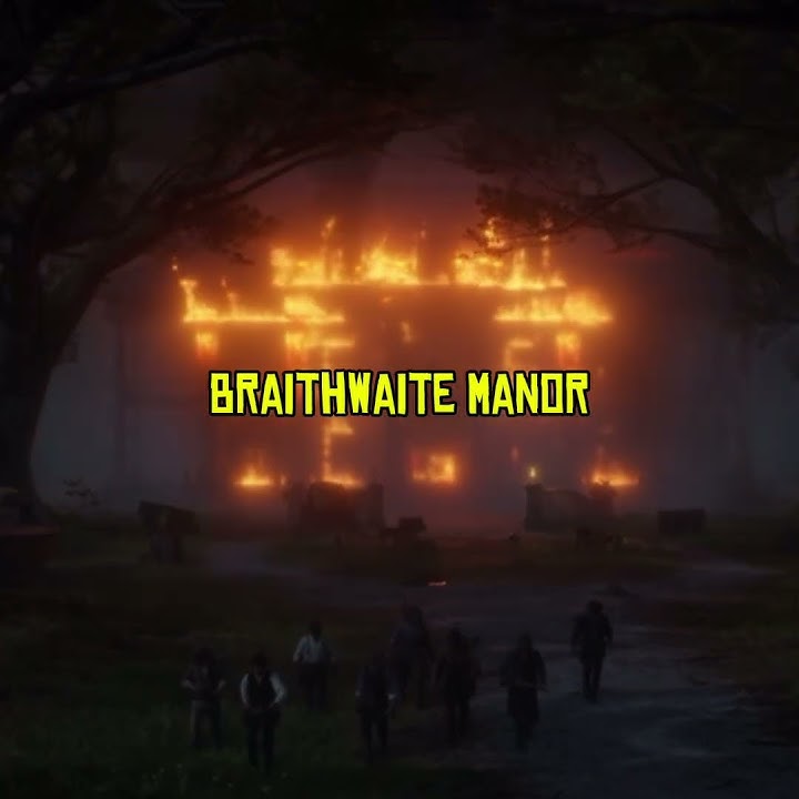 Least outrageous GameBot video👍 #shorts  #rdr2 #gaming