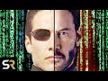 Neo Will Be Way Darker In Matrix 4