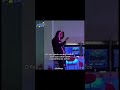 #FELIX :: KAKAKAKAK | #humor #fyp #viral #straykids #skz
