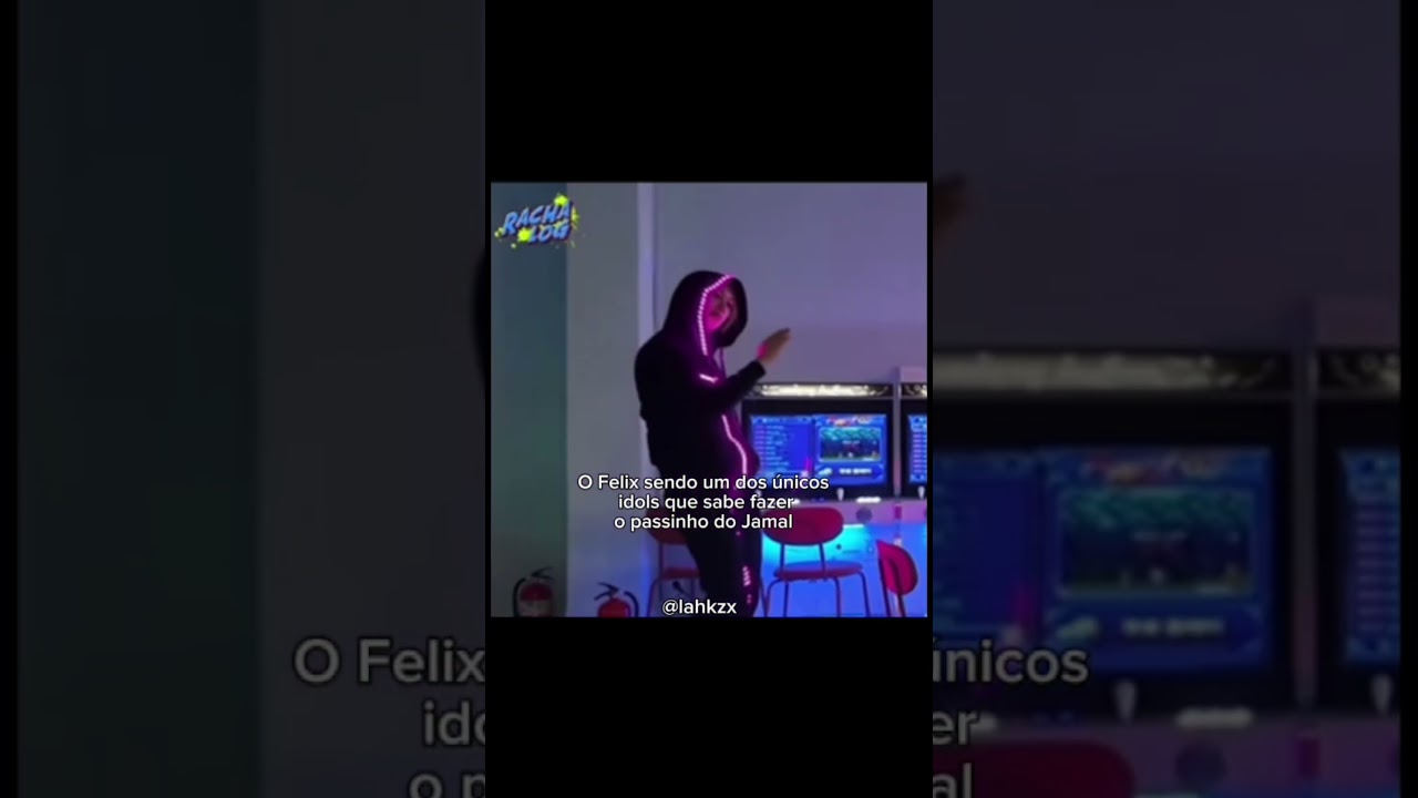 #FELIX :: KAKAKAKAK | #humor #fyp #viral #straykids #skz