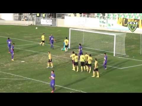 Tondela tempo Tondela tempo