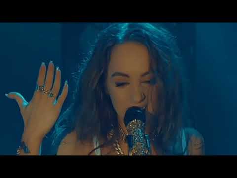 Питер-Мари Краймбрери (Акустический концерт«Сердце всегда громче»)