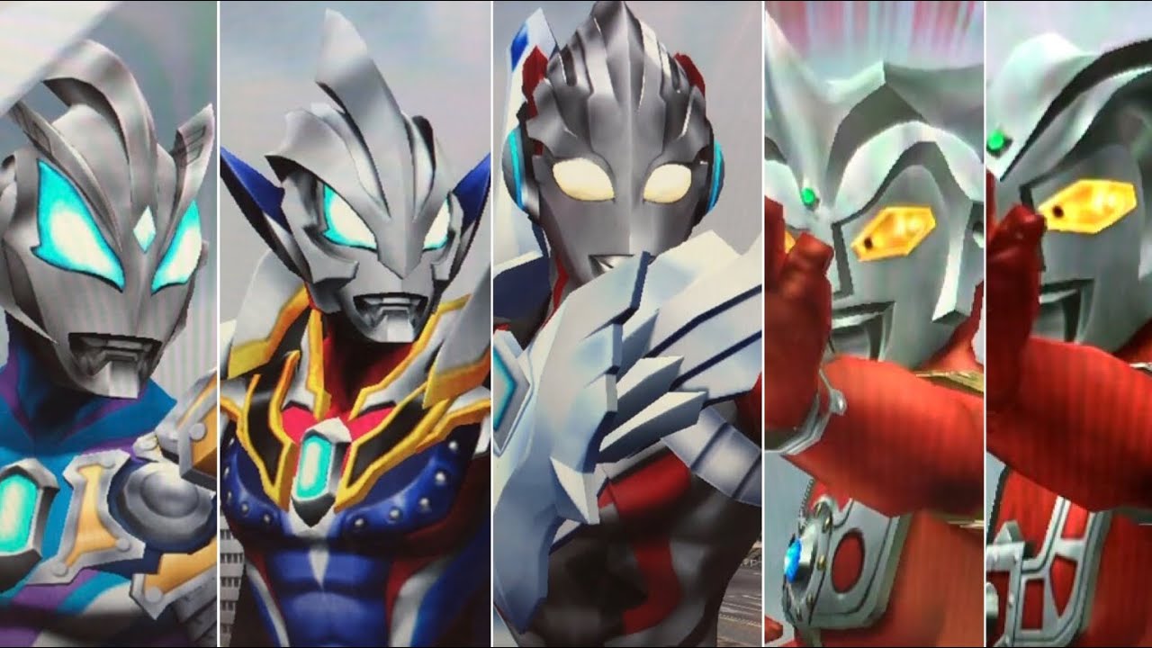 エックス ウルトラマンゼロアーマー ジード Vs レオ アストラ ウルトラマン フュージョンファイト 160 レオ兄弟対怪獣兄弟 5 Ultraman Fusion Fight Youtube エックス ウルトラマンゼロアーマー ジード Vs レオ アストラ ウルトラマン フュージョンファイト 160 レオ兄弟対怪獣兄弟 5 Ultraman Fusion Fight Youtube