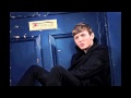 James Arthur - Fade (Acoustic Version with Lyrics ) | The James Arthur Project #JAP