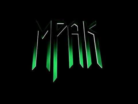 жщ альбомы. жщ обложки альбомов. жщ мрак. жщ мрак. жщ концерт.