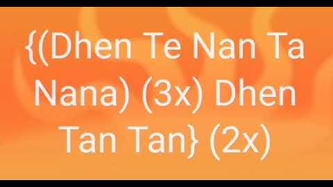 Himesh Reshammiya Songs - Catch Me If You Can Lyrics Version - Yo Yo Honey Singh - Xpose (2014)