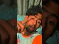 kalyug ❎kaluoo ka yug✅ The yug of kaluo #funny #vlog