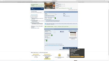 e4jConnect: New Bookings Retrieval and Sync