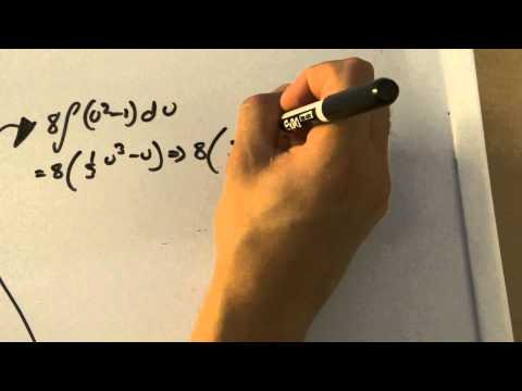 UCI Math 2B Solutions Stewarts Calculus