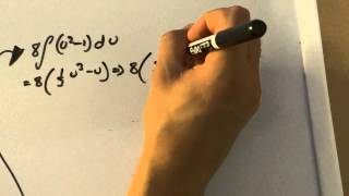 UCI Math 2B Solutions Stewarts Calculus