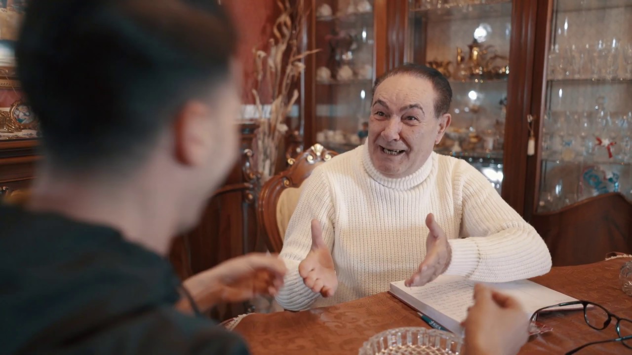 Bello Bello & Cocò  - 