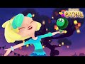 Fantasy Patrol - El día esperado 💫 Episodio 10 | Toons Mania - Cuentos Infantiles en Español