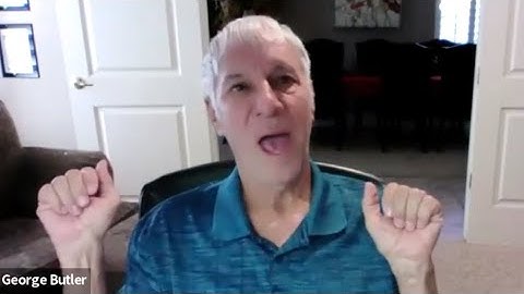 Episode 31, 11:18:2025 - "How Inventors Can Avoid Costly Mistakes"